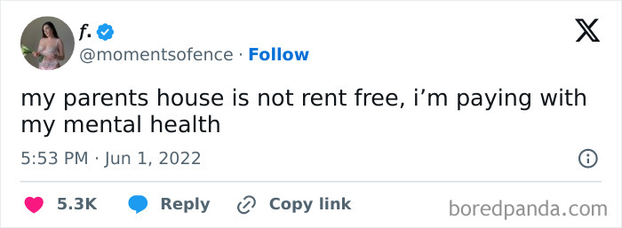 Funny-Tweets-Define-Adulting