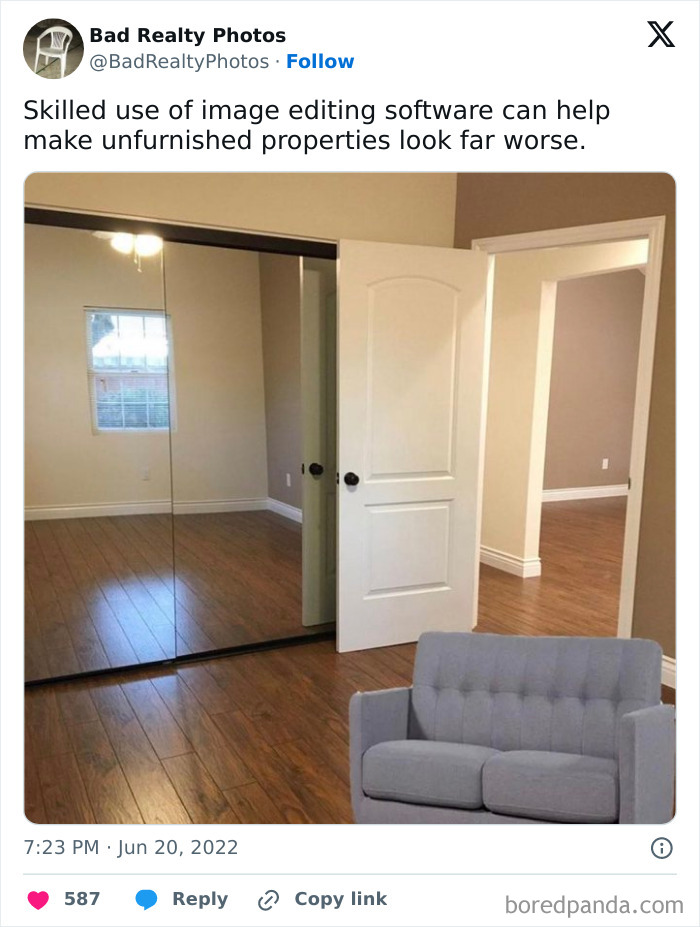 Real-Estate-Pics-Bad-Realty-Photos