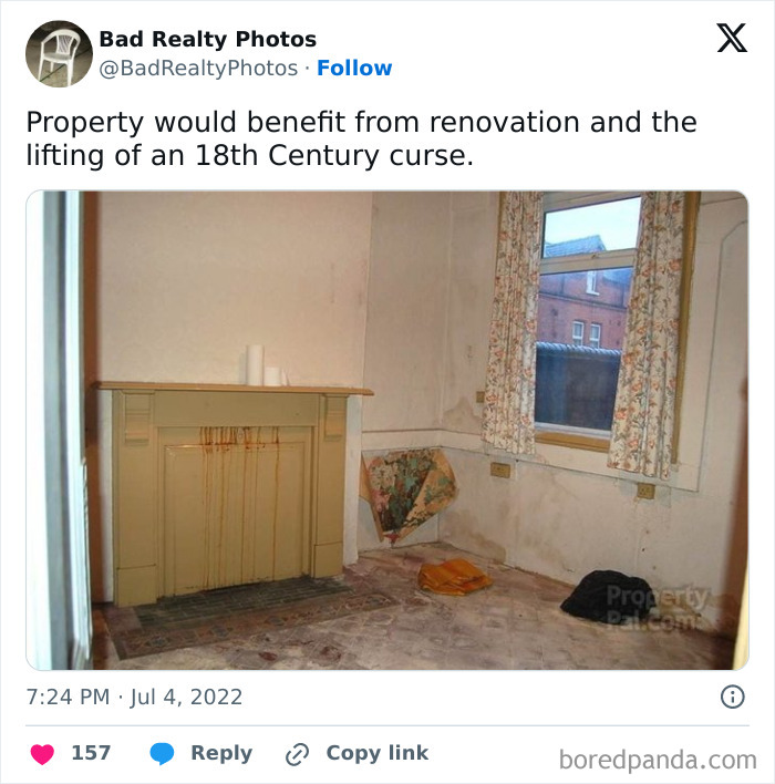 Real-Estate-Pics-Bad-Realty-Photos