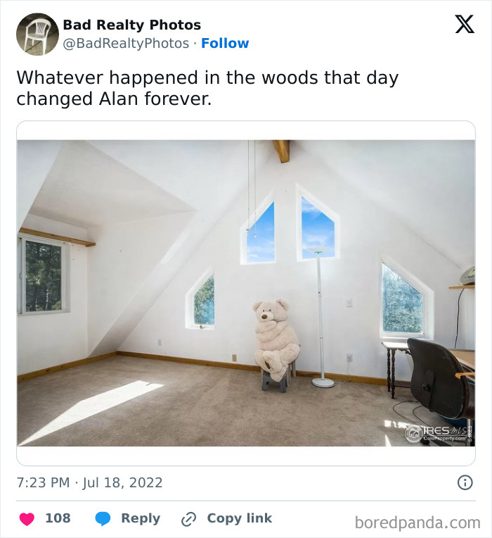 Real-Estate-Pics-Bad-Realty-Photos