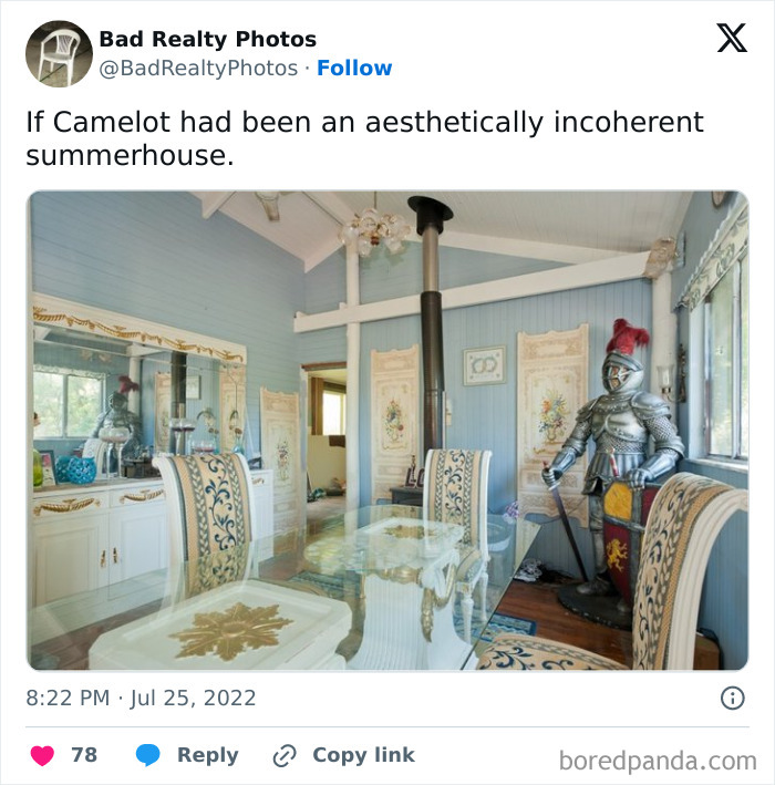Real-Estate-Pics-Bad-Realty-Photos