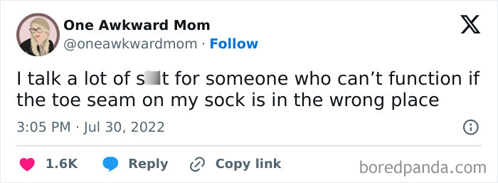 Memes-For-Mental-Health