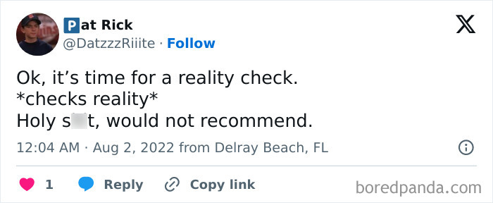 Memes-For-Mental-Health