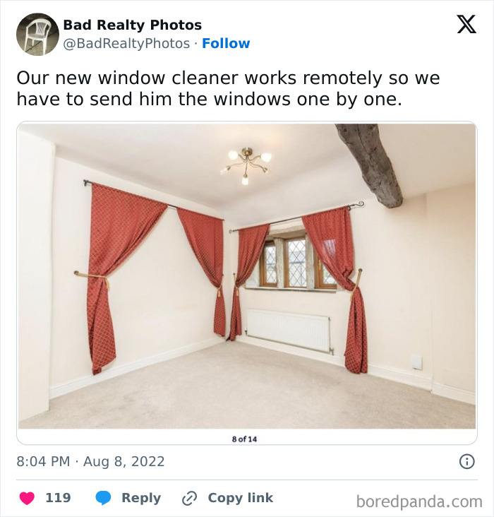 Real-Estate-Pics-Bad-Realty-Photos
