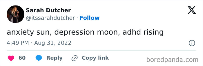 Memes-For-Mental-Health