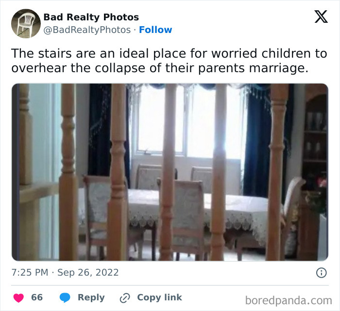 Real-Estate-Pics-Bad-Realty-Photos