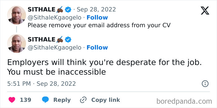 Funny-Linkedin-Work-Jokes