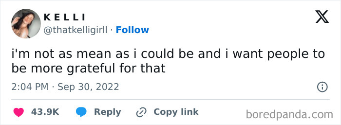 Memes-For-Mental-Health