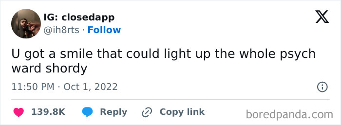 Memes-For-Mental-Health