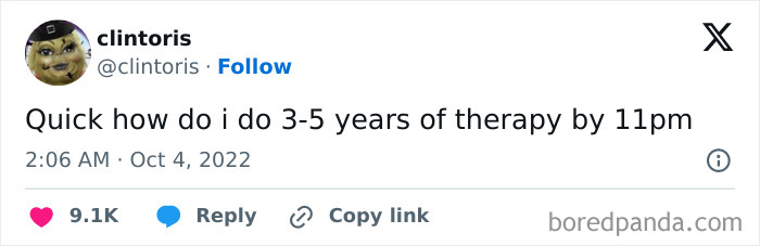 Memes-For-Mental-Health