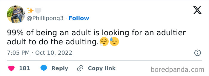 Funny-Tweets-Define-Adulting