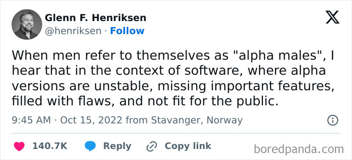 Funny-Language-Errors-Posts-Puns