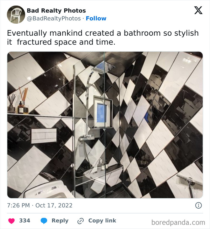 Real-Estate-Pics-Bad-Realty-Photos