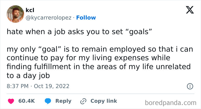 Work-Memes-Iamemployedaf