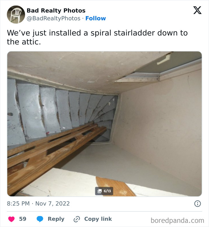 Real-Estate-Pics-Bad-Realty-Photos