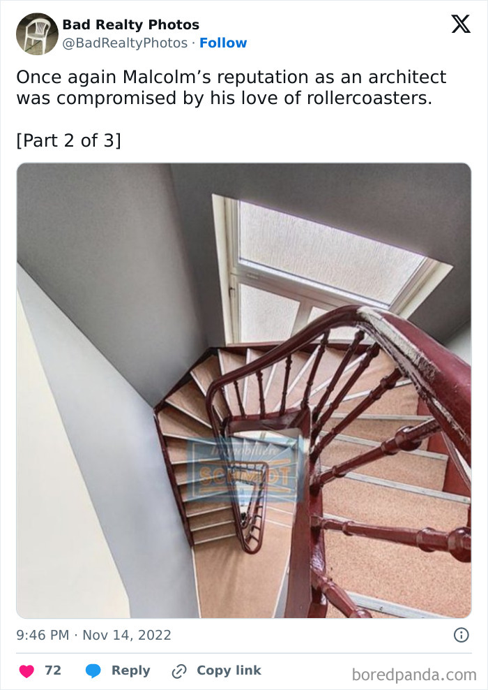 Real-Estate-Pics-Bad-Realty-Photos