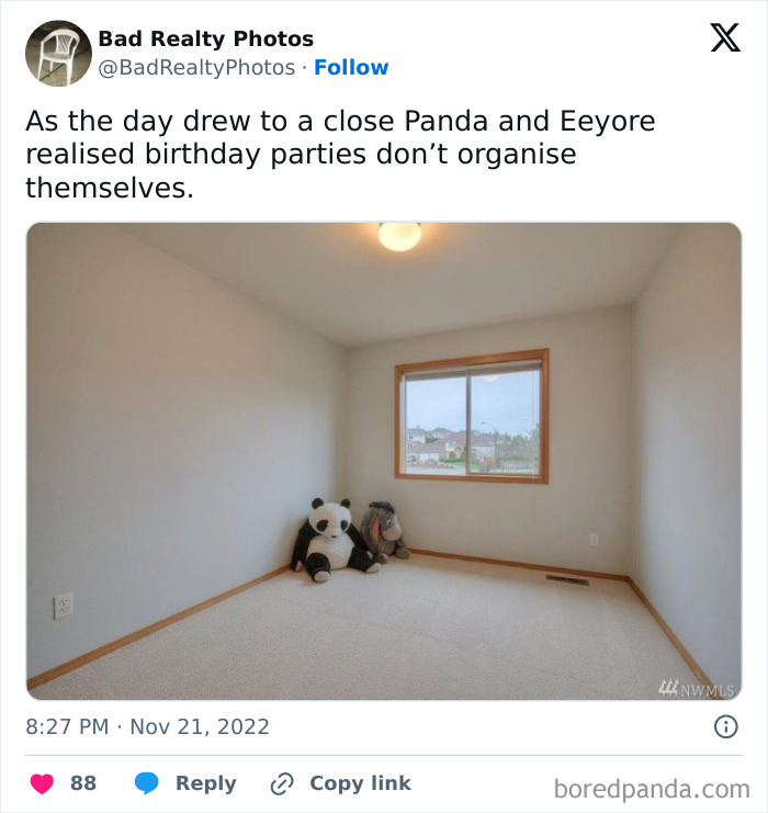 Real-Estate-Pics-Bad-Realty-Photos