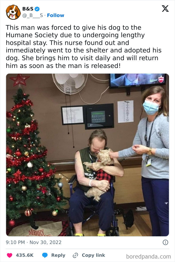 Dystopian-Capitalism-Horrors-Repackaged-As-Heartwarming-Posts