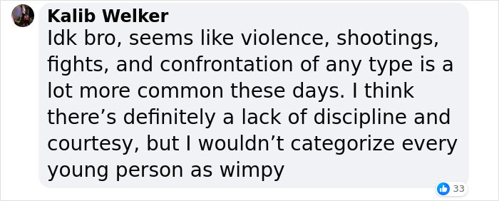 "Anyone Who Tries To Baby Themselves, It’s Over”: Arnold Schwarzenegger Slams Gen Z "Anyone Who Tries To Baby Themselves, It’s Over”: Arnold Schwarzenegger Slams Gen Z