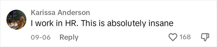 Woman Gets Told By HR She Hadn&rsquo;t Been Hired, Her Boss Pretends He Doesn&rsquo;t Know It, She Claims Paycheck