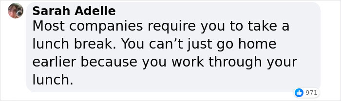 Man Gets Dragged Back To Earth After Venting Over Wife Writing $100K-Earning Novel In Secret