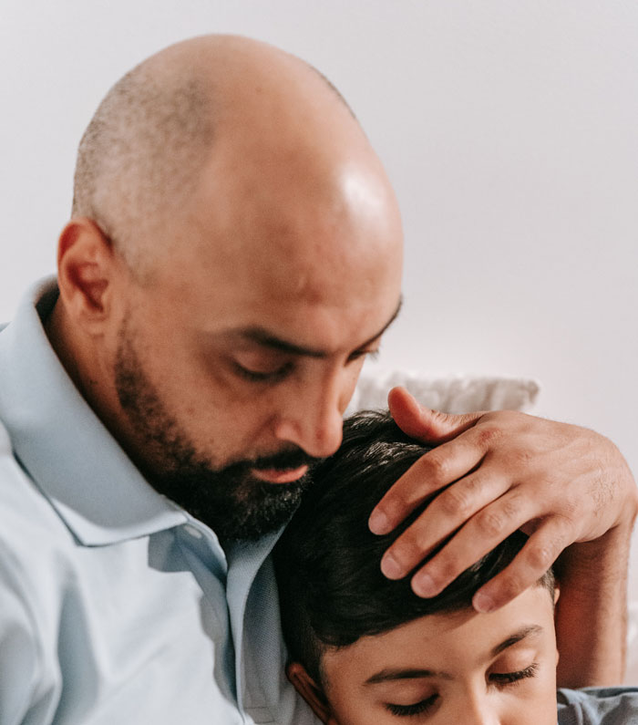 People Share 35 Comments From Little Kids That Seemed So Innocent To Them But Stunned The Adults