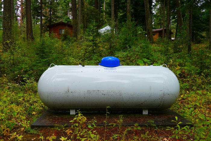 40 Stories Of People Taking Stupidity To New Heights At Their Job, Shared In Online Thread