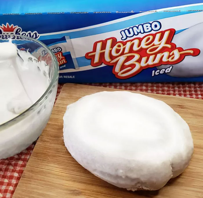 25 Times People Realized That They Were The Only Ones Buying A Product