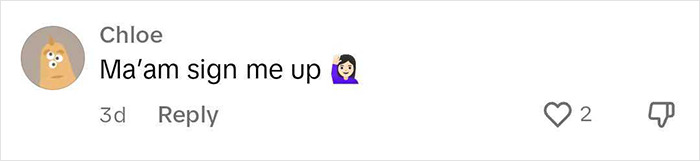 Woman Goes Viral With Over 1M Views After Revealing What It&rsquo;s Like To Nanny For Rich People