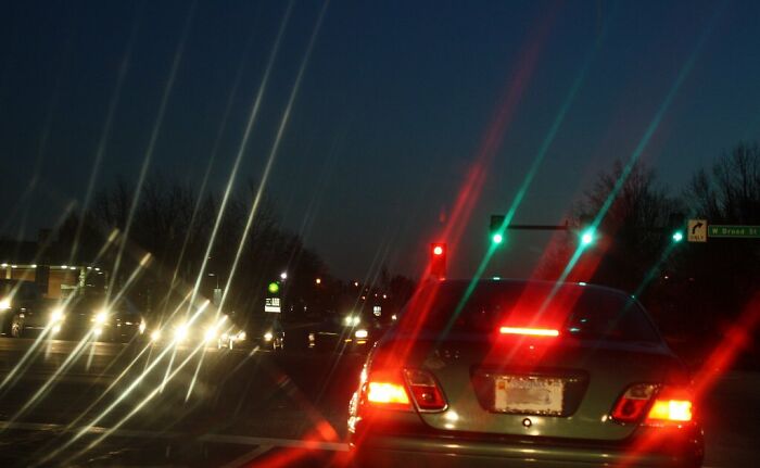 50 Things People Thought Were 'Normal' About Their Bodies Until They Realized They Weren't