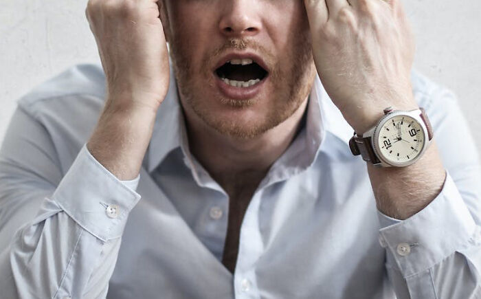 “Groom Was Gay. Bride Was Not”: 30 Of The Wildest Weddings That Event Staff Have Ever Witnessed