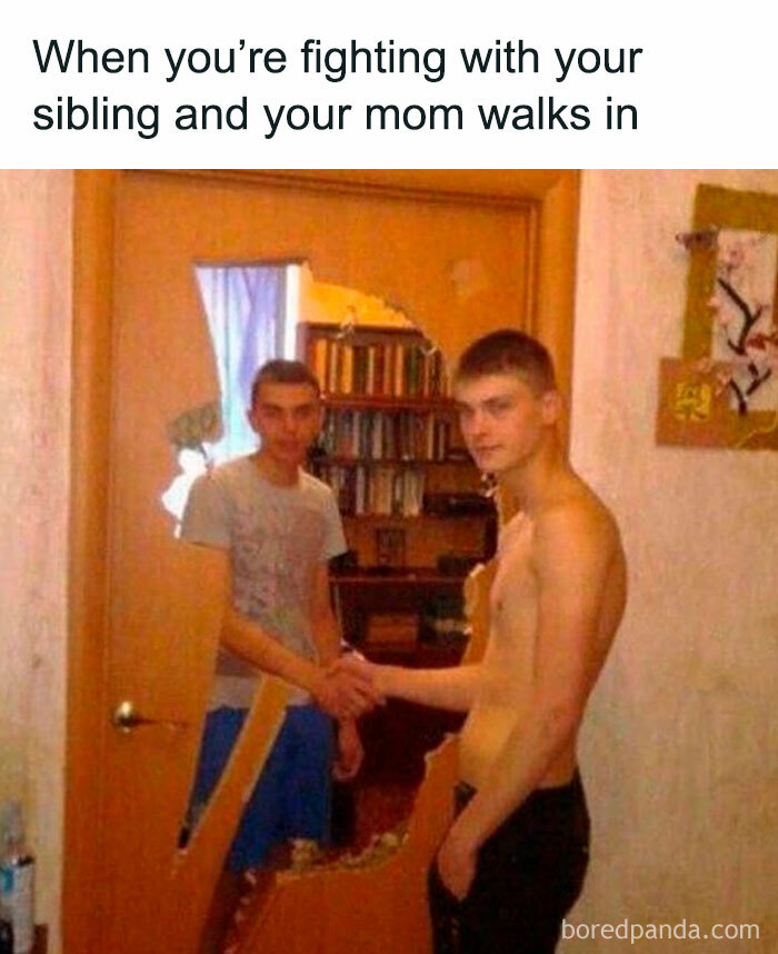 Self-Care-Mental-Health-Memes