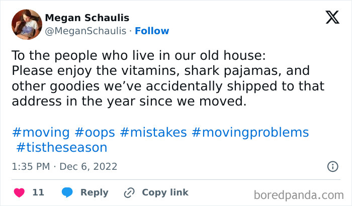 Funny-Relatable-Moving-Struggle-Tweets