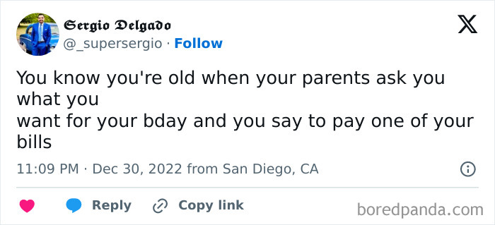 Funny-Tweets-Define-Adulting