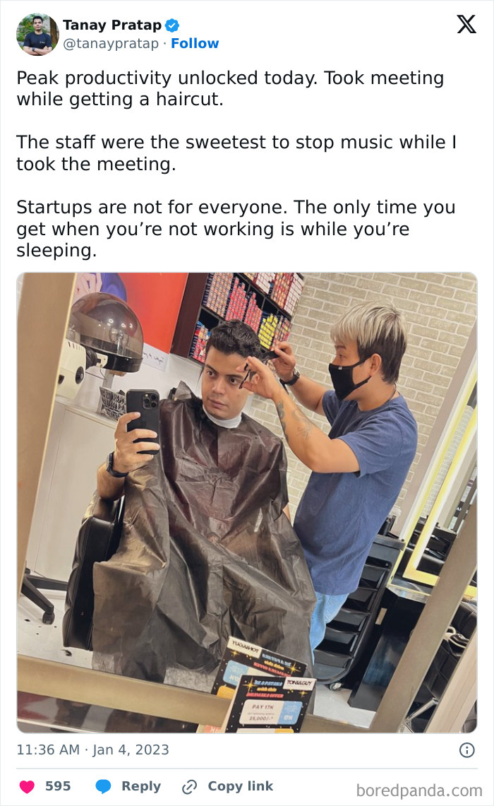 Funny-Linkedin-Work-Jokes