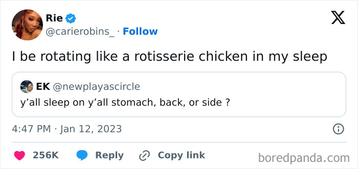 Funny-Today-Years-Old-Posts