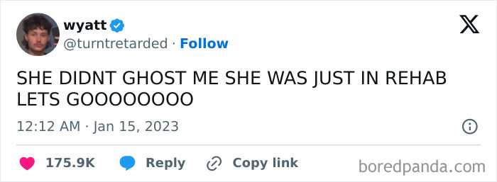 Memes-For-Mental-Health