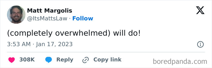 Funny-Tweets-Define-Adulting