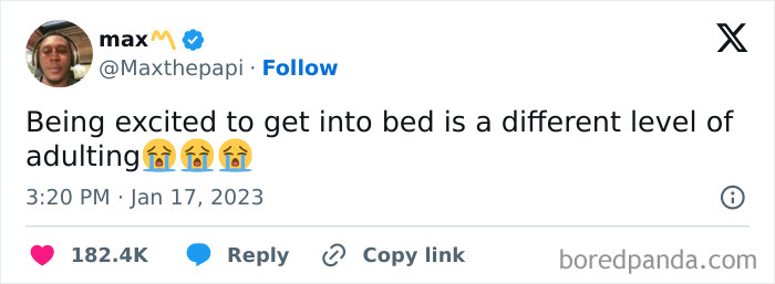 Funny-Tweets-Define-Adulting