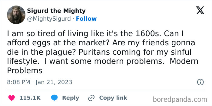 Dystopian-Capitalism-Horrors-Repackaged-As-Heartwarming-Posts