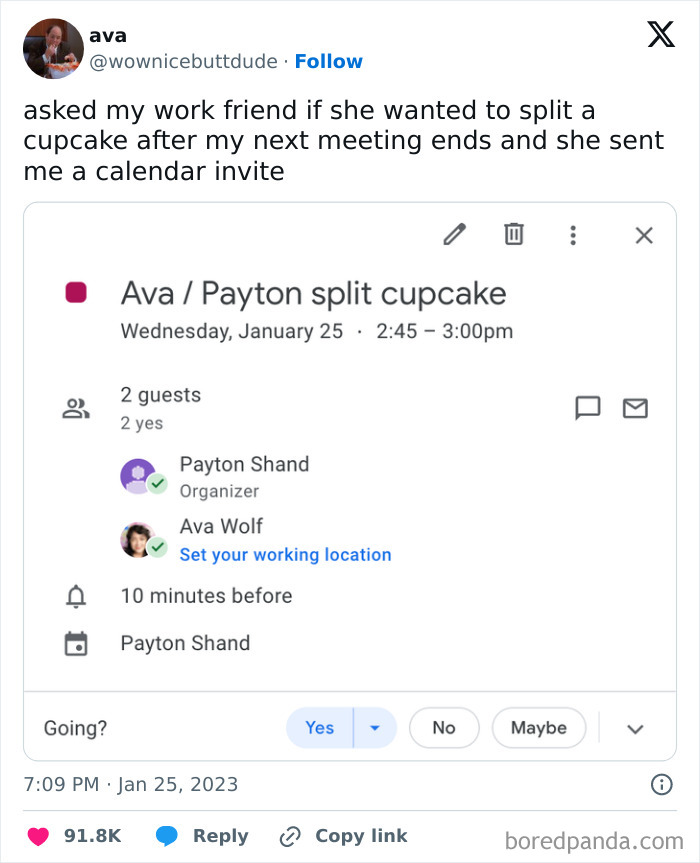 Funny-Linkedin-Work-Jokes