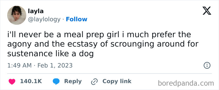 Funny-Tweets-Define-Adulting