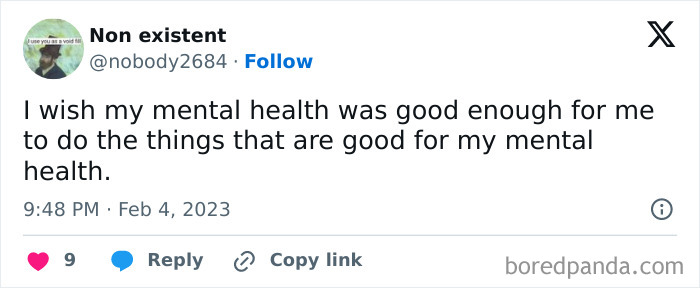 Memes-For-Mental-Health