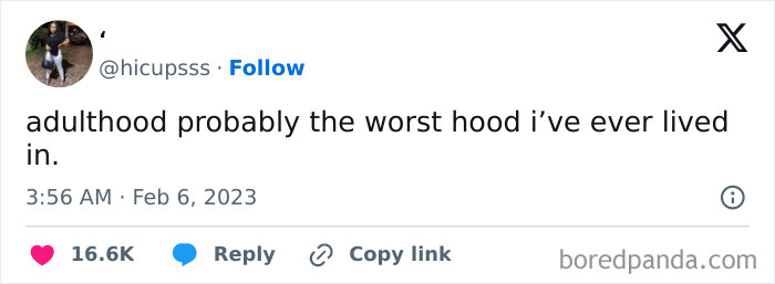 Funny-Tweets-Define-Adulting