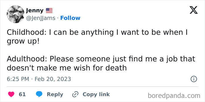 Funny-Tweets-Define-Adulting