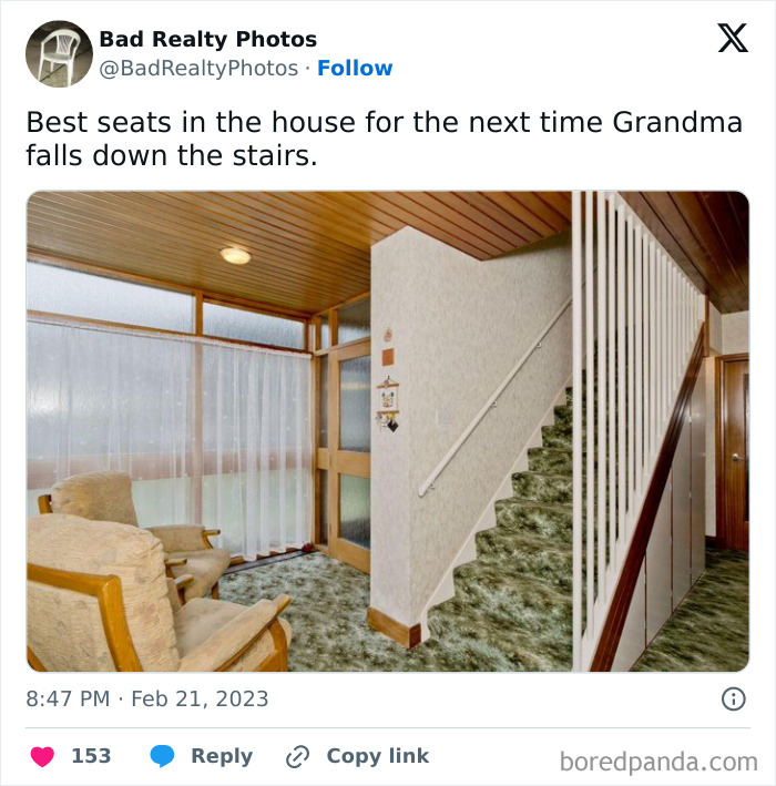 Real-Estate-Pics-Bad-Realty-Photos