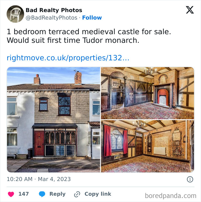 Real-Estate-Pics-Bad-Realty-Photos