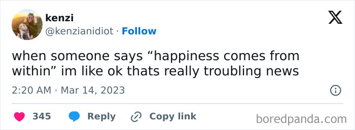 Memes-For-Mental-Health