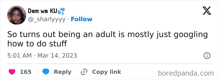 Funny-Tweets-Define-Adulting