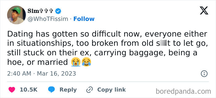 Funny-Tweets-Define-Adulting